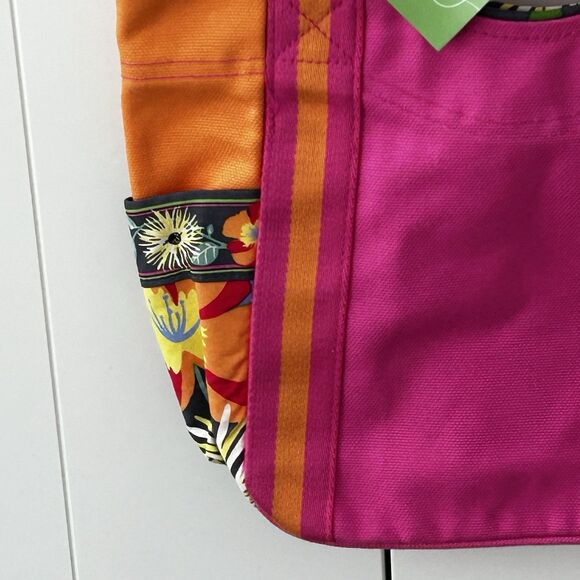 Bag - Picture 4 of 10